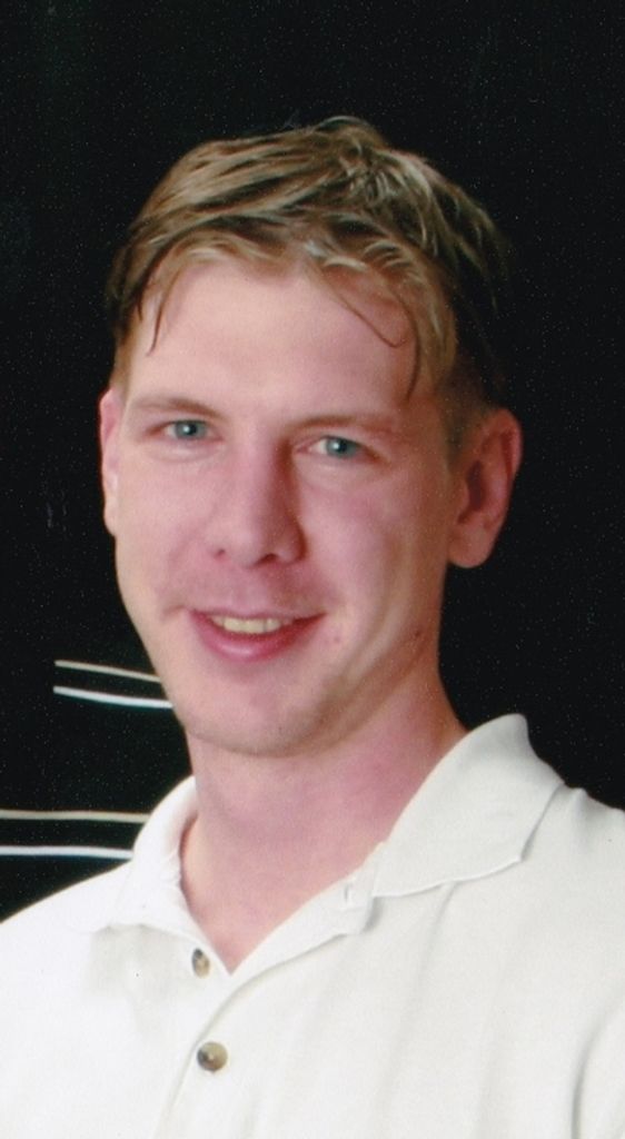 Jeffrey F. Kremer Profile Photo