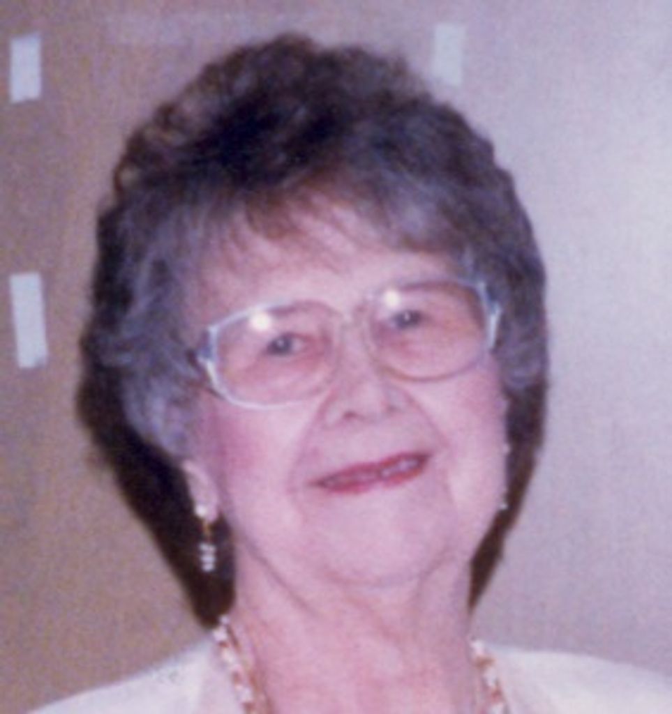 Joetta Moore-Santangelo
