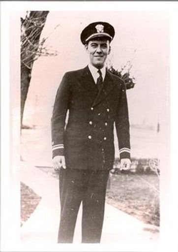 Robert Hartman, Jr Profile Photo