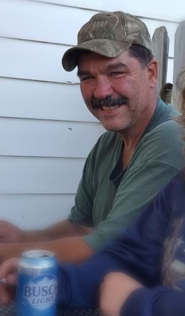 Terry Lynn Clubb