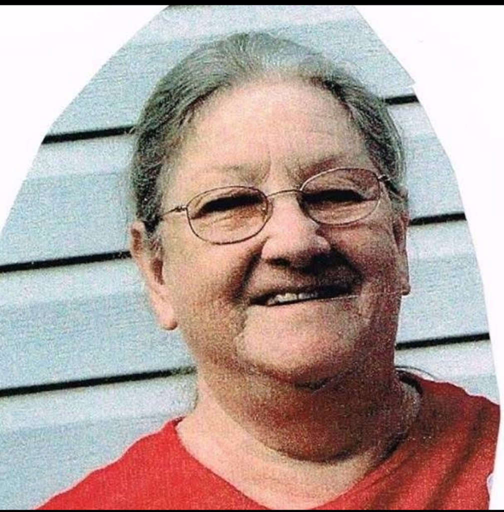 Janice Marie Matney Profile Photo