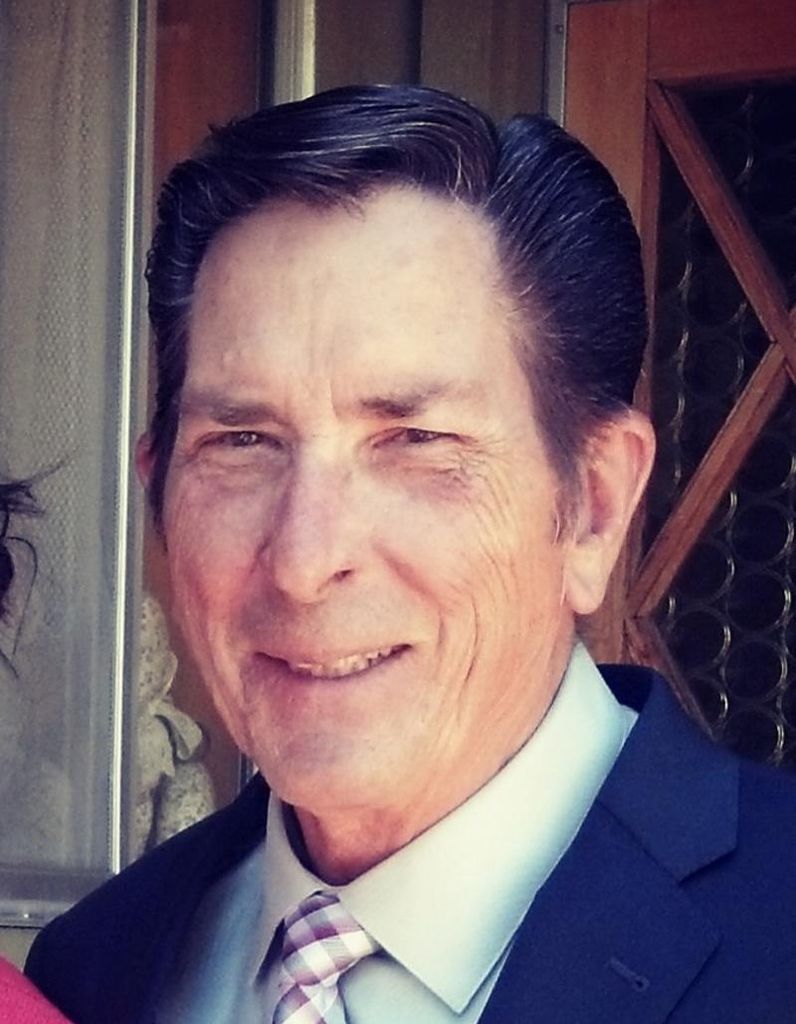 John Boyles Profile Photo
