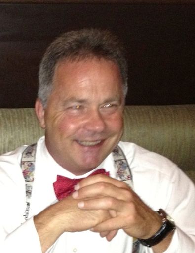 Dr. Kim Zagorski Profile Photo
