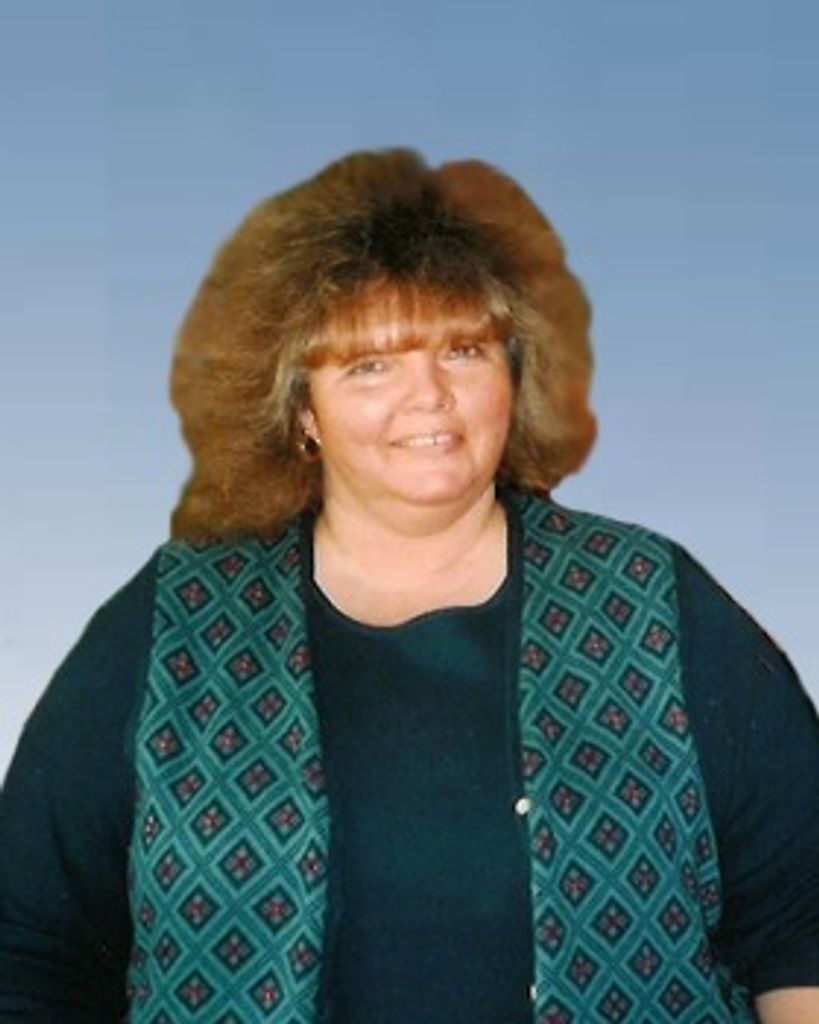 Dixie Gregory Profile Photo