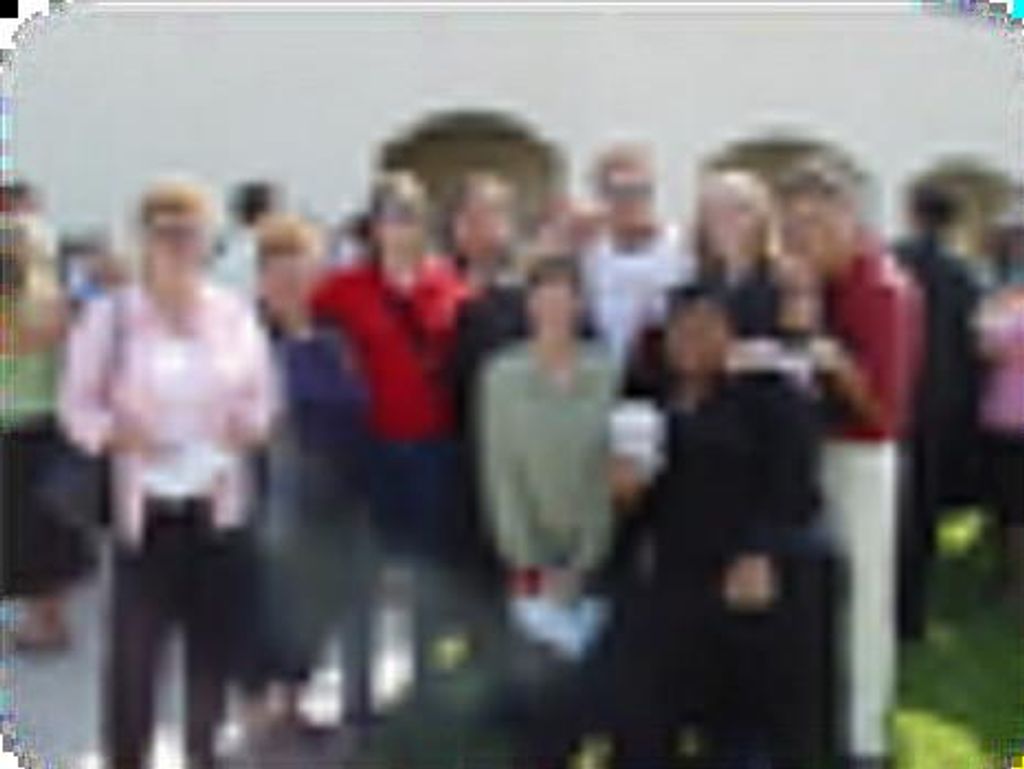 Barbara Corioso Profile Photo