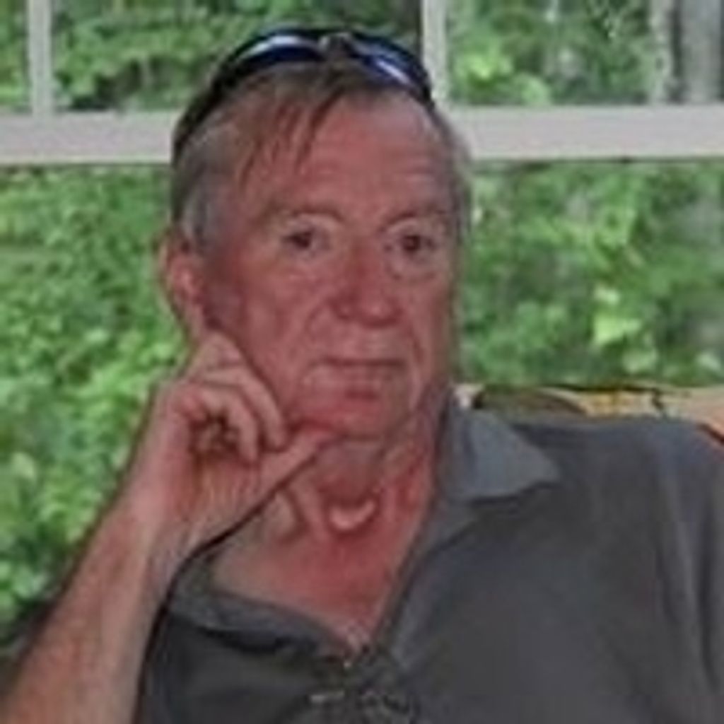 Ralph H. Mills, Iii