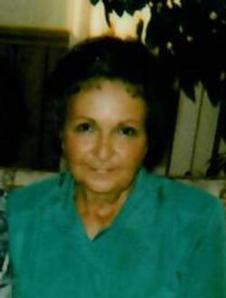 Secha Mason Profile Photo
