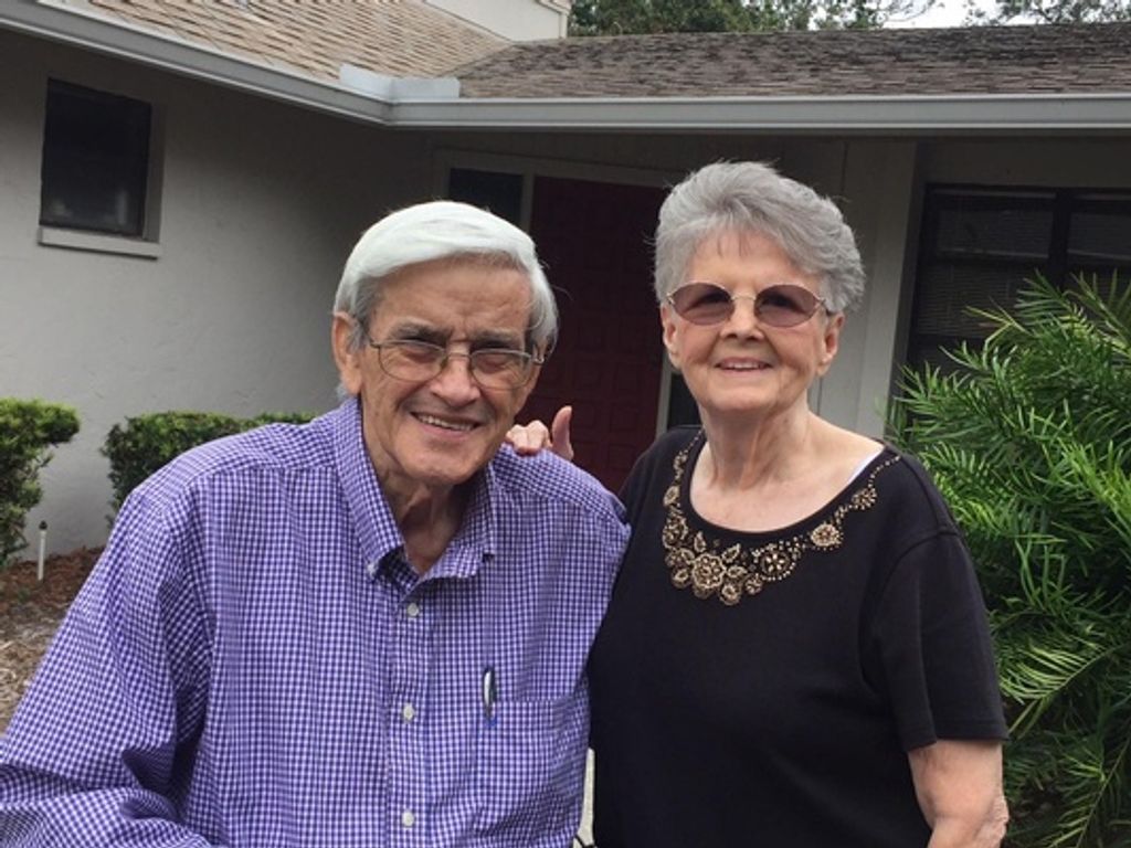 Leroy T. Walker Profile Photo