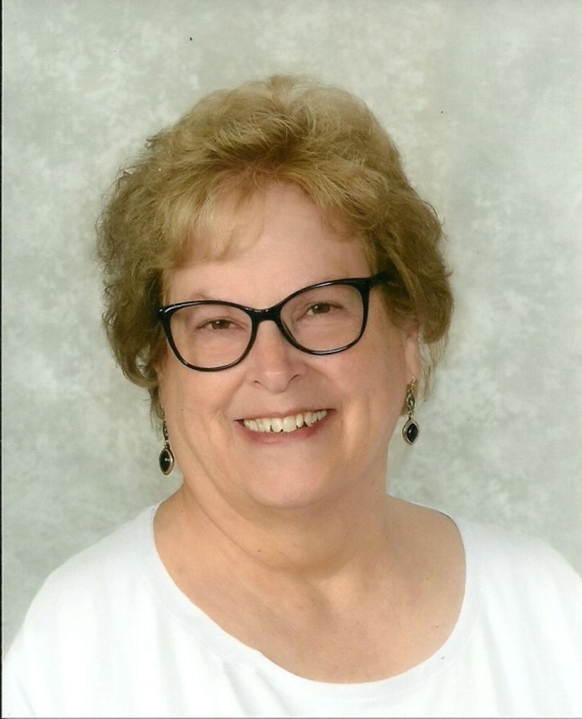 Sandra (Rougeau)  Kane