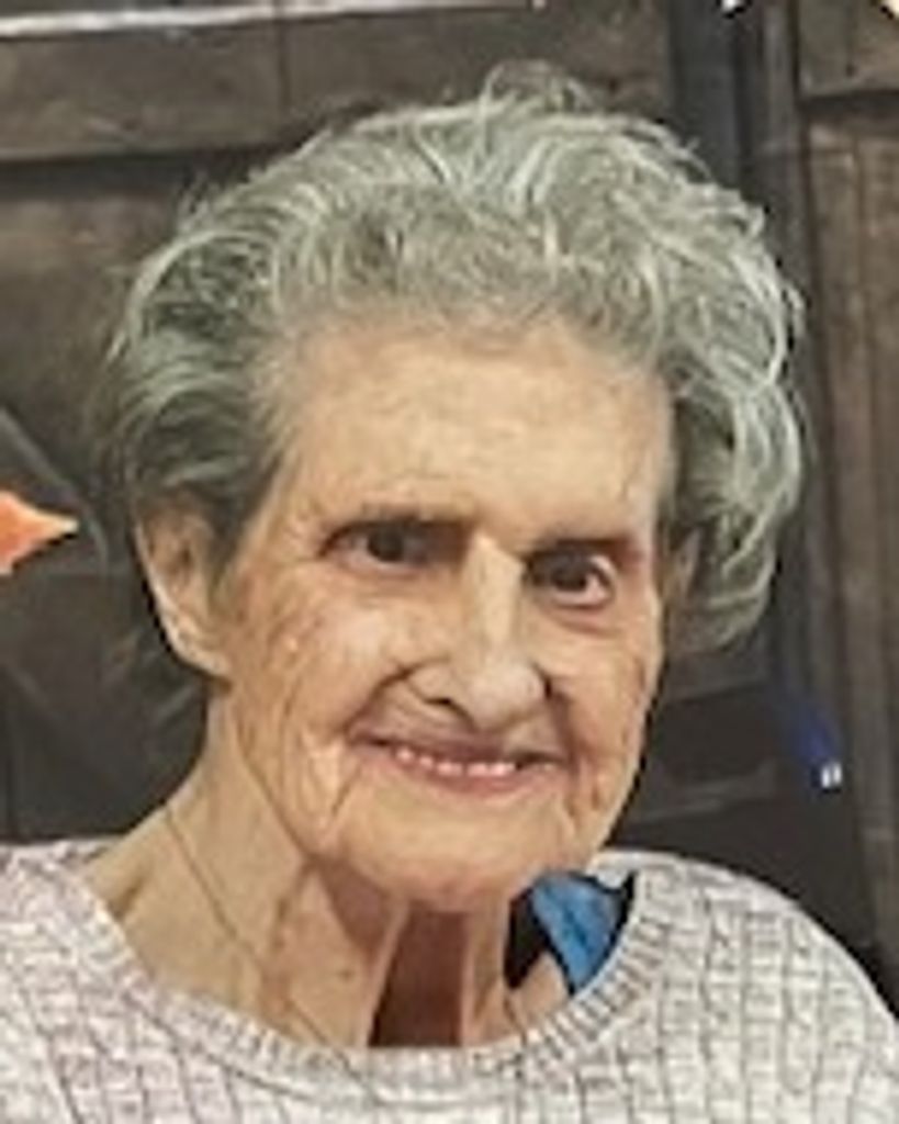 Jean A. Gracia Profile Photo