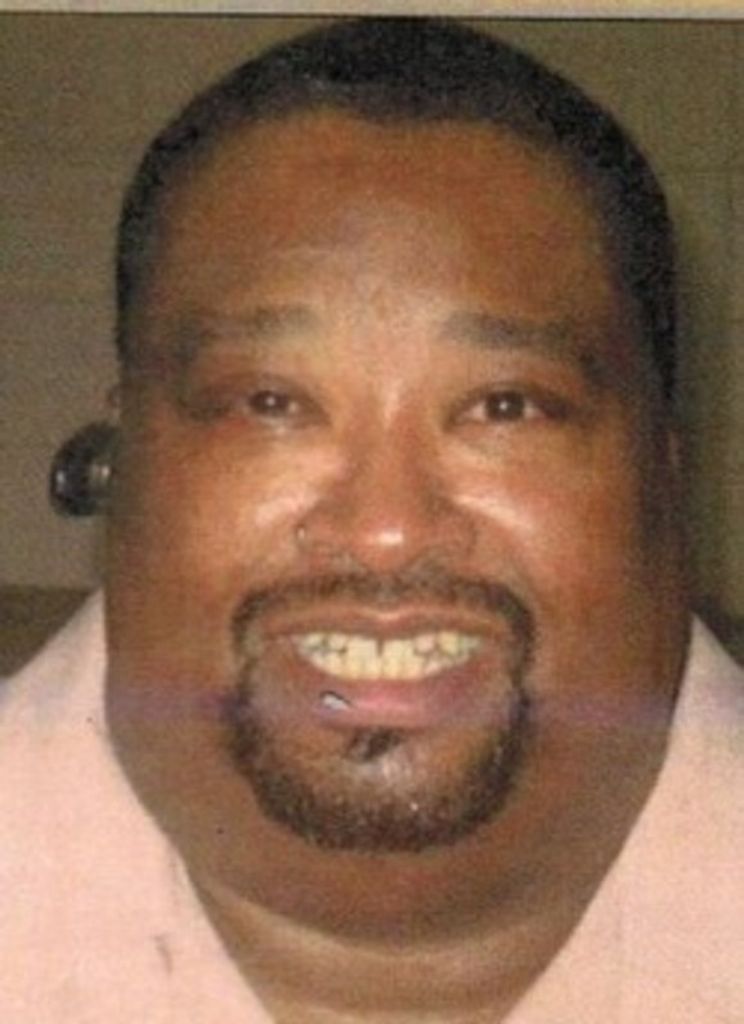 Kelvin O. Robinson Profile Photo
