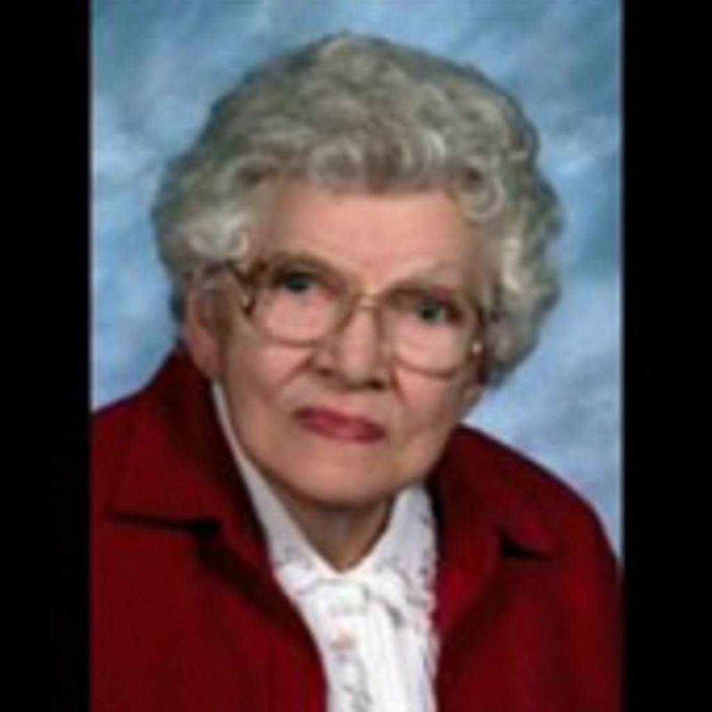 Heolah Benson