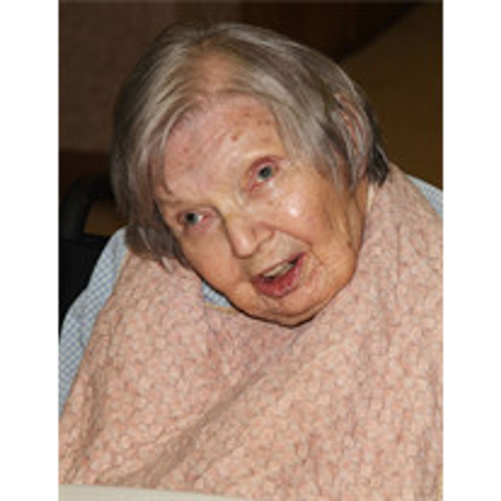Jarmila Anna Tesar