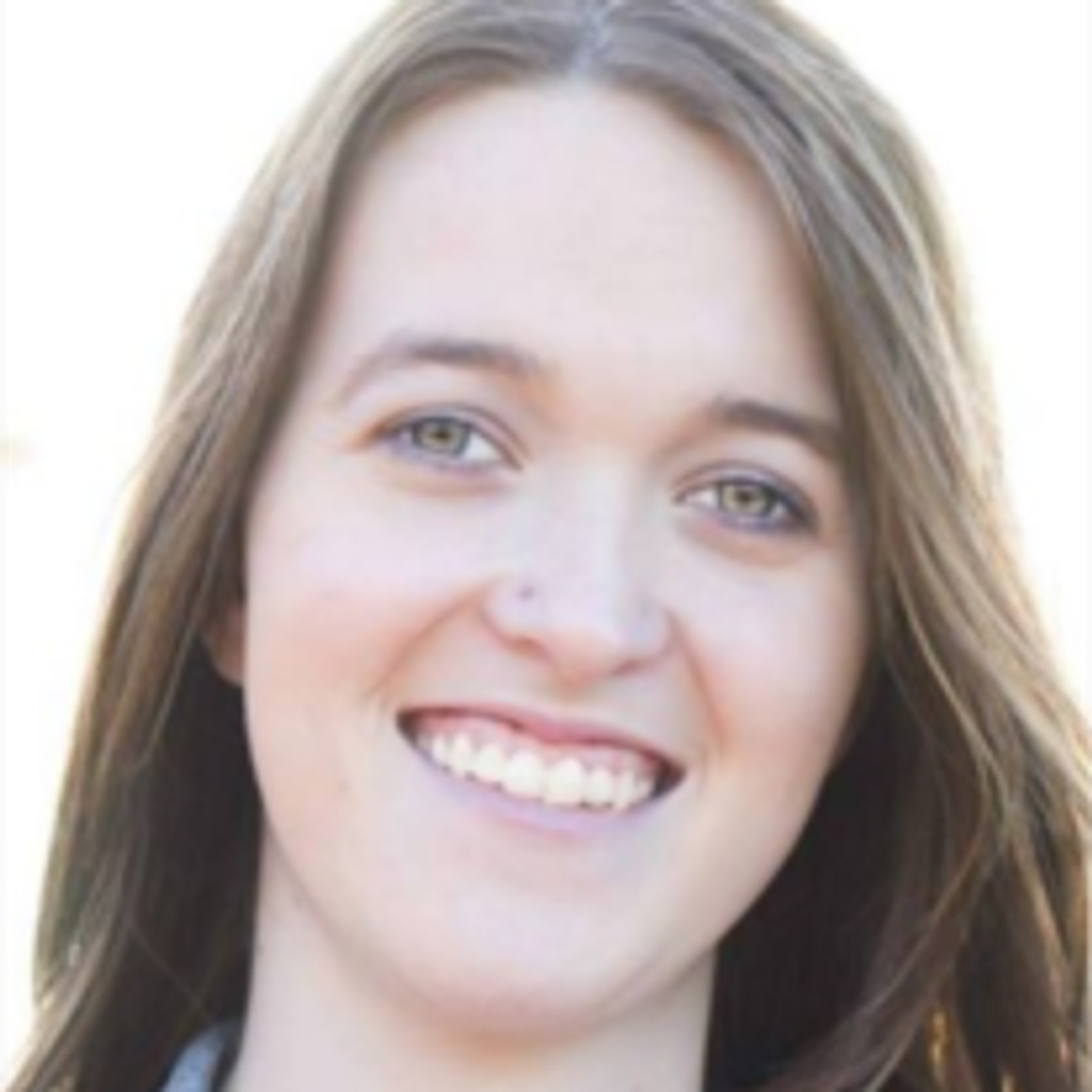 Kendra Lynne Brooks Profile Photo
