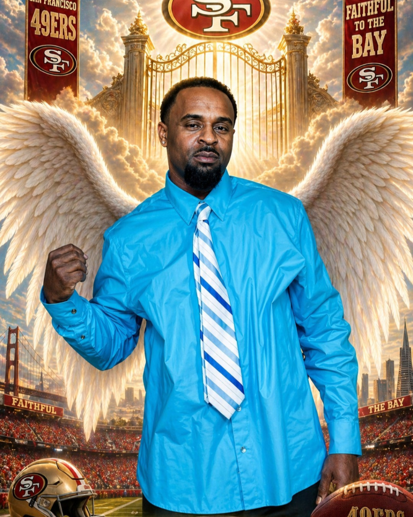 Matthew Junior Boozer Profile Photo