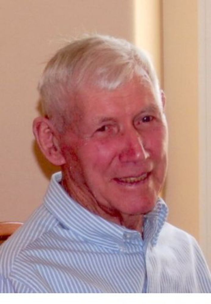 Herman Greiber