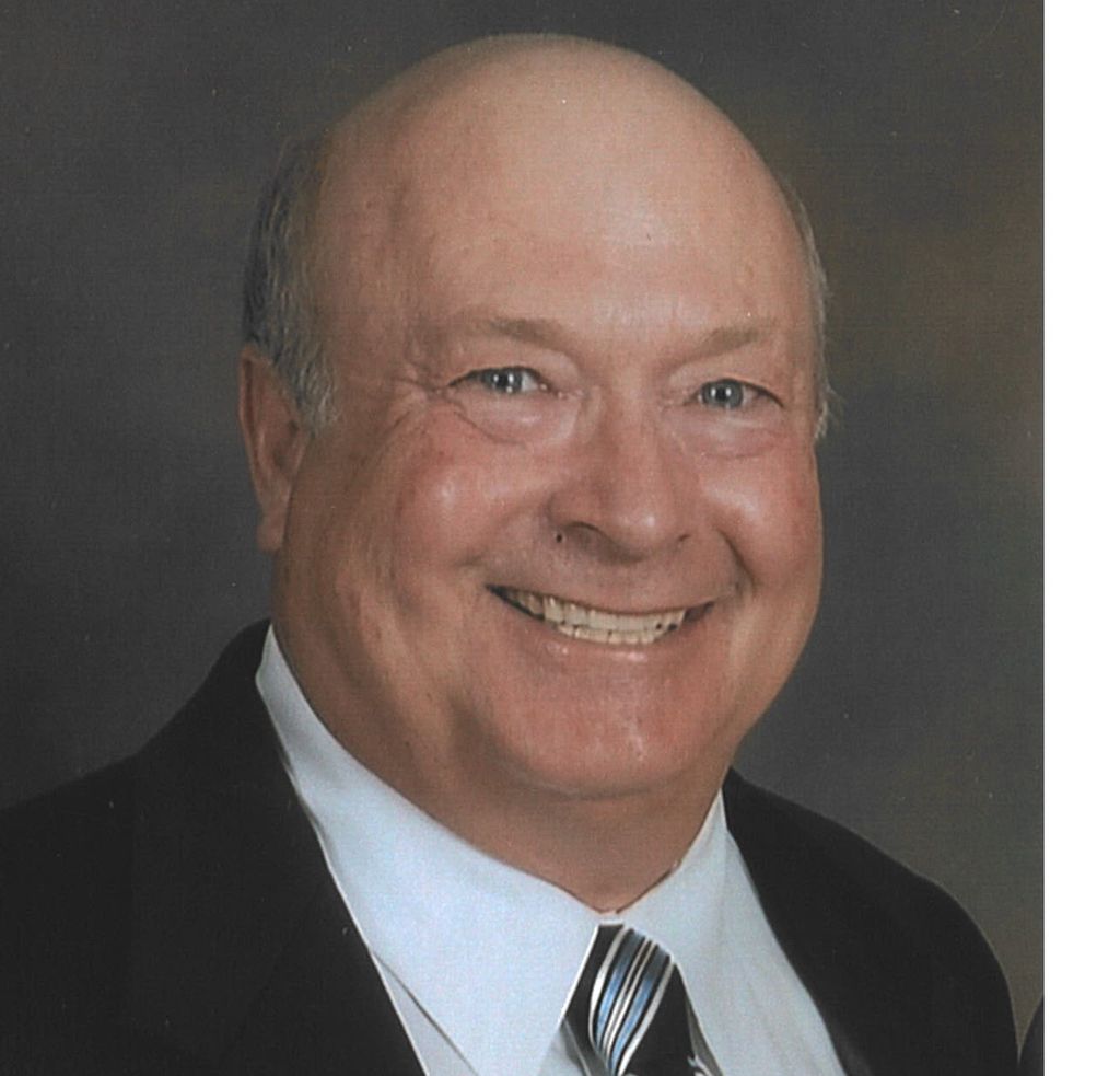 John "Jack" Michael Hannon Profile Photo