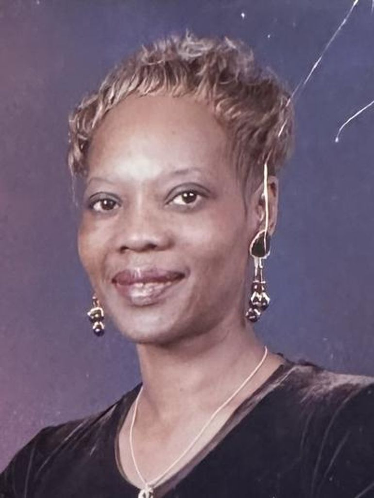 Cynthia A. Davis Profile Photo