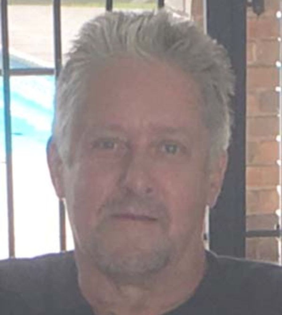 Joseph Brian Prescia
