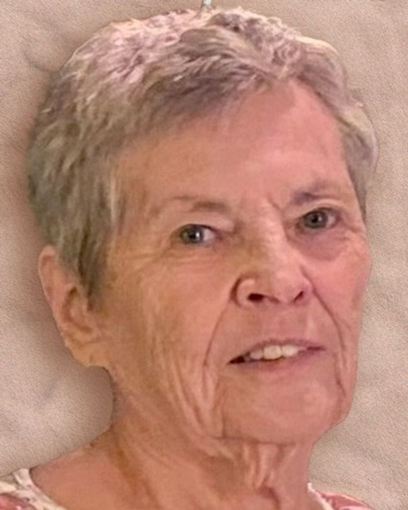Janice Marie (Meyer) Wilke Profile Photo