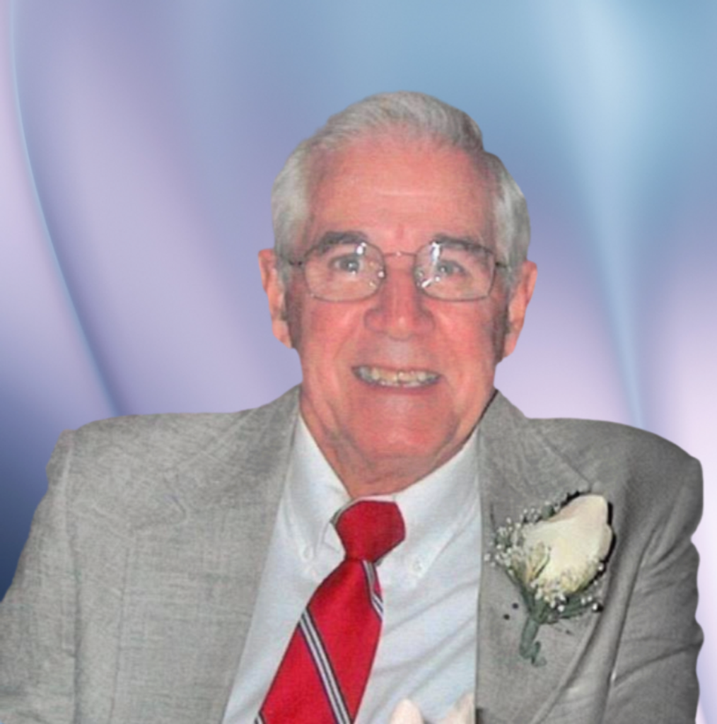Ralston R. Silva Profile Photo