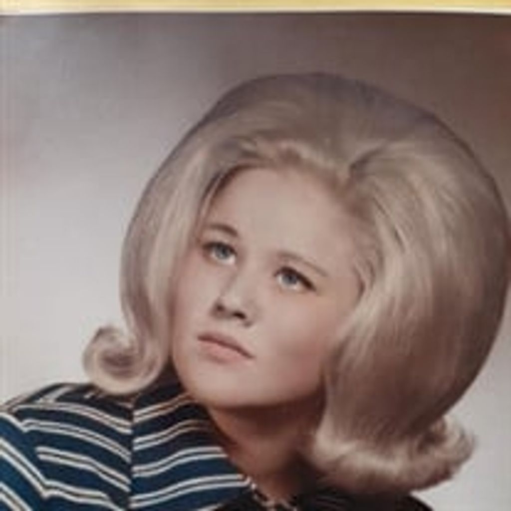 Beverly Ann Derenburger Profile Photo