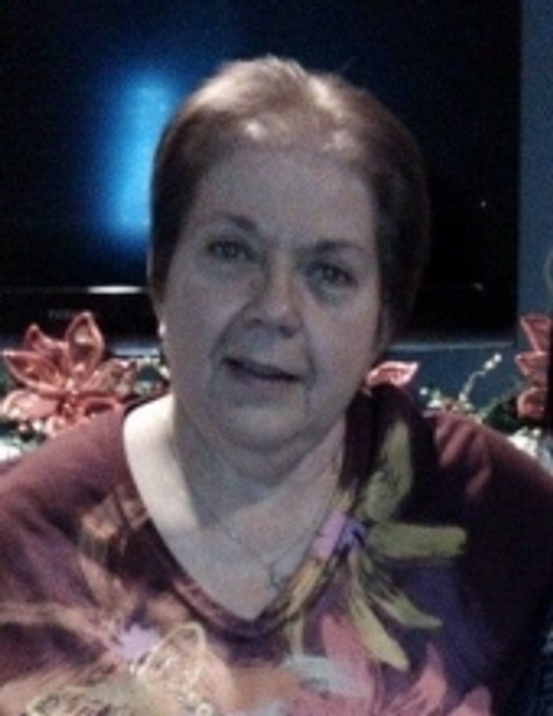 Cheryl D. Fugate Profile Photo