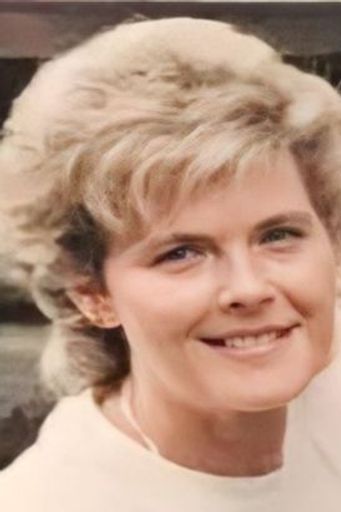 Donna G. Edds Profile Photo