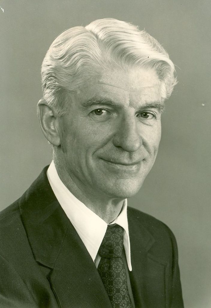 Junius Kramer Tremps