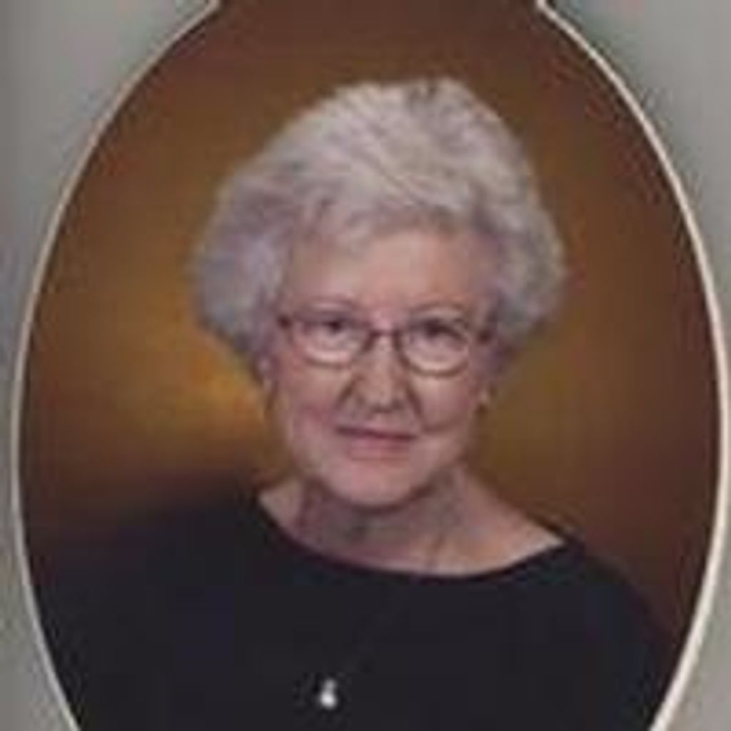 Agnes L. "Aggie" Winger