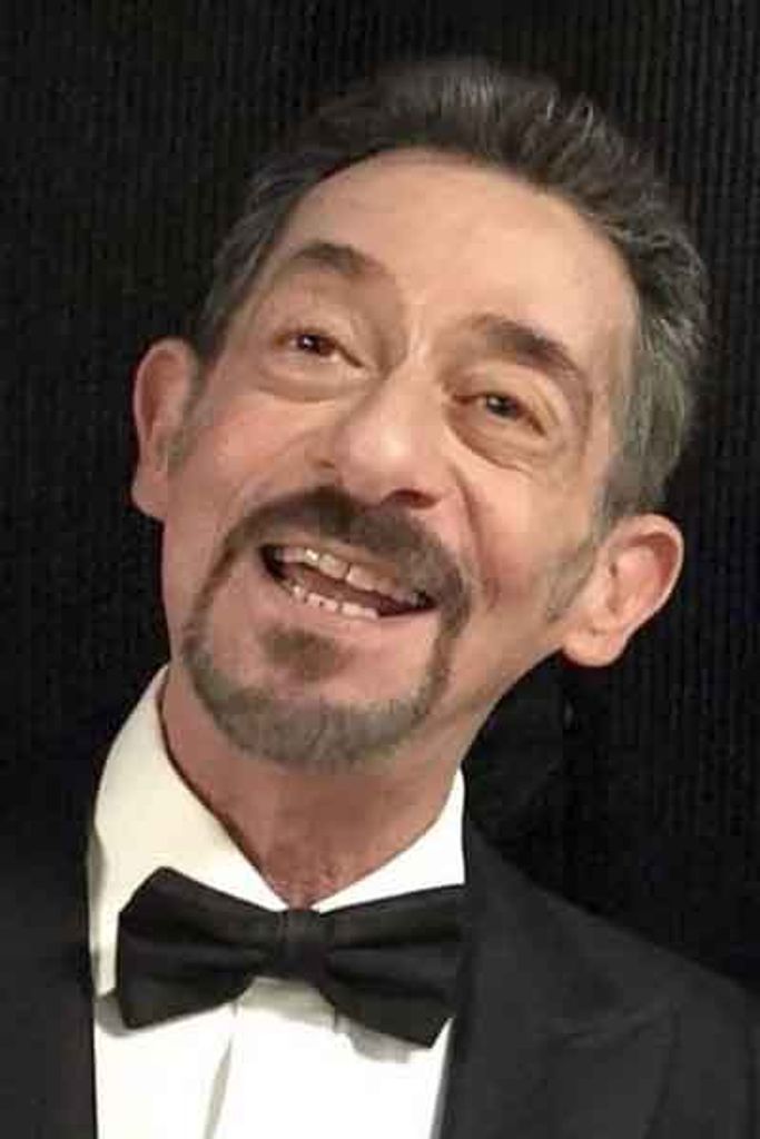 David Jendre
