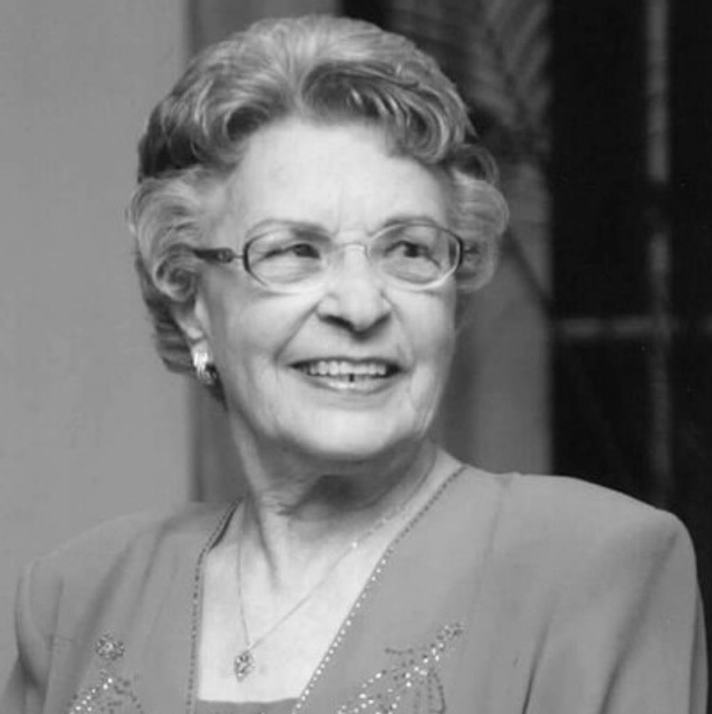 Emanuela Alberti Profile Photo