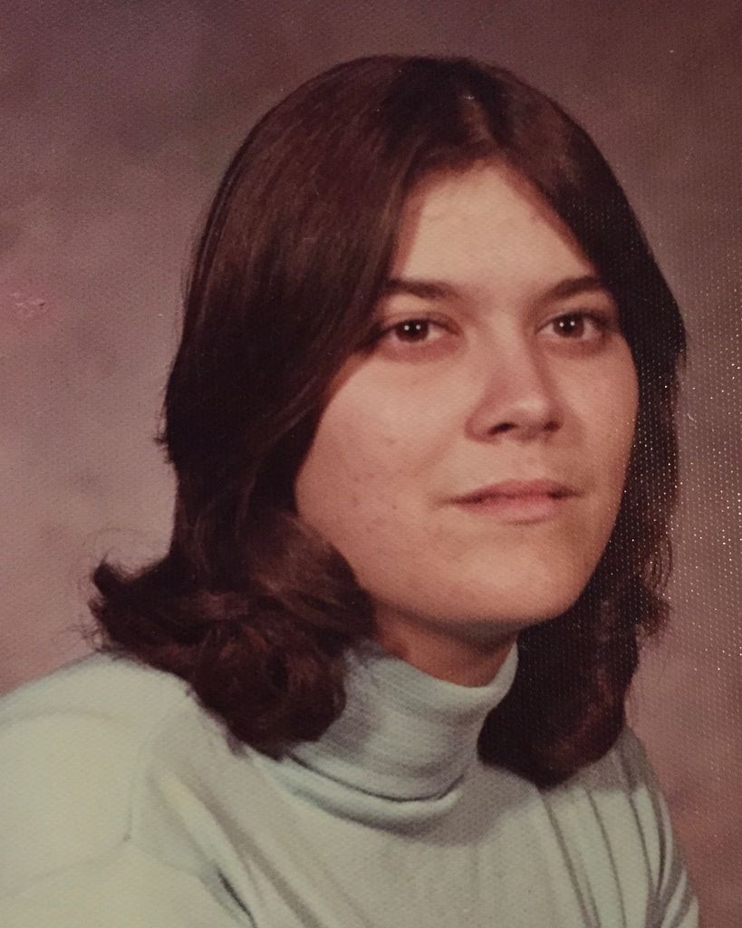 Donna Sue Muehring Profile Photo