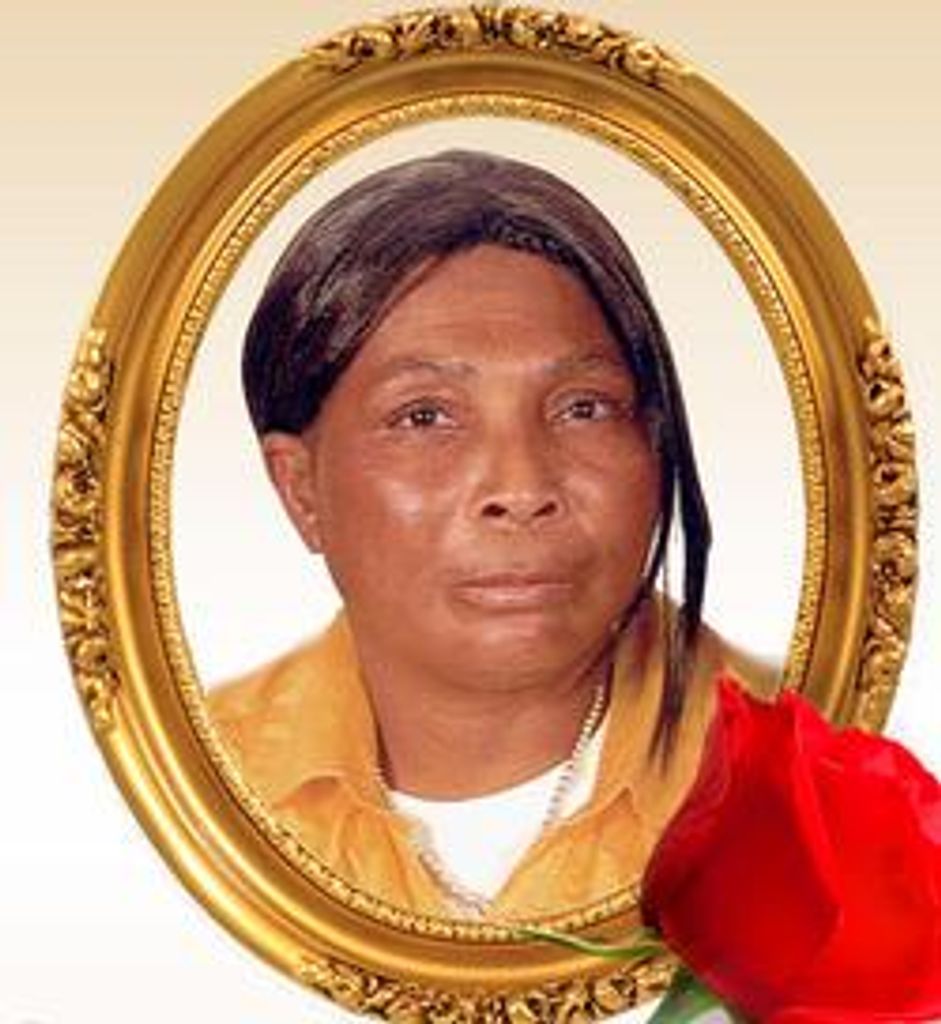 Mirlande Nicolas Profile Photo
