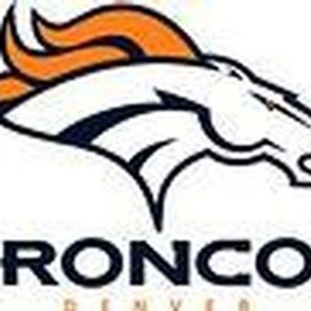 John Paugh Profile Photo