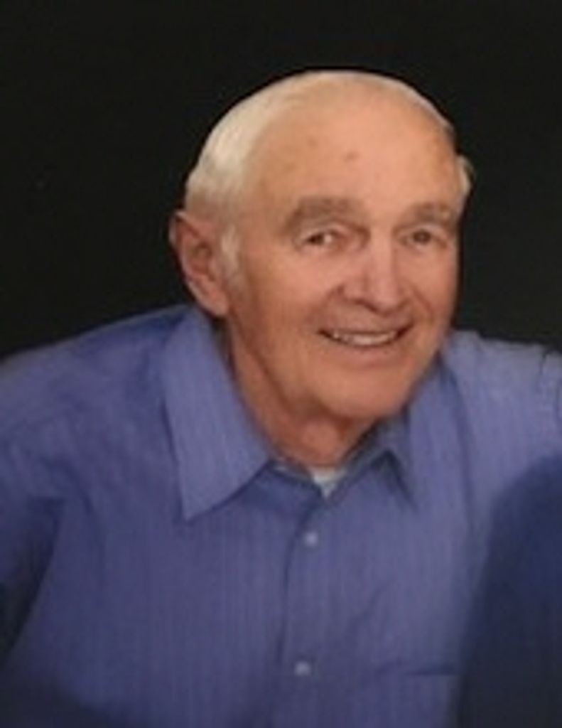 Jerry Lee Keith