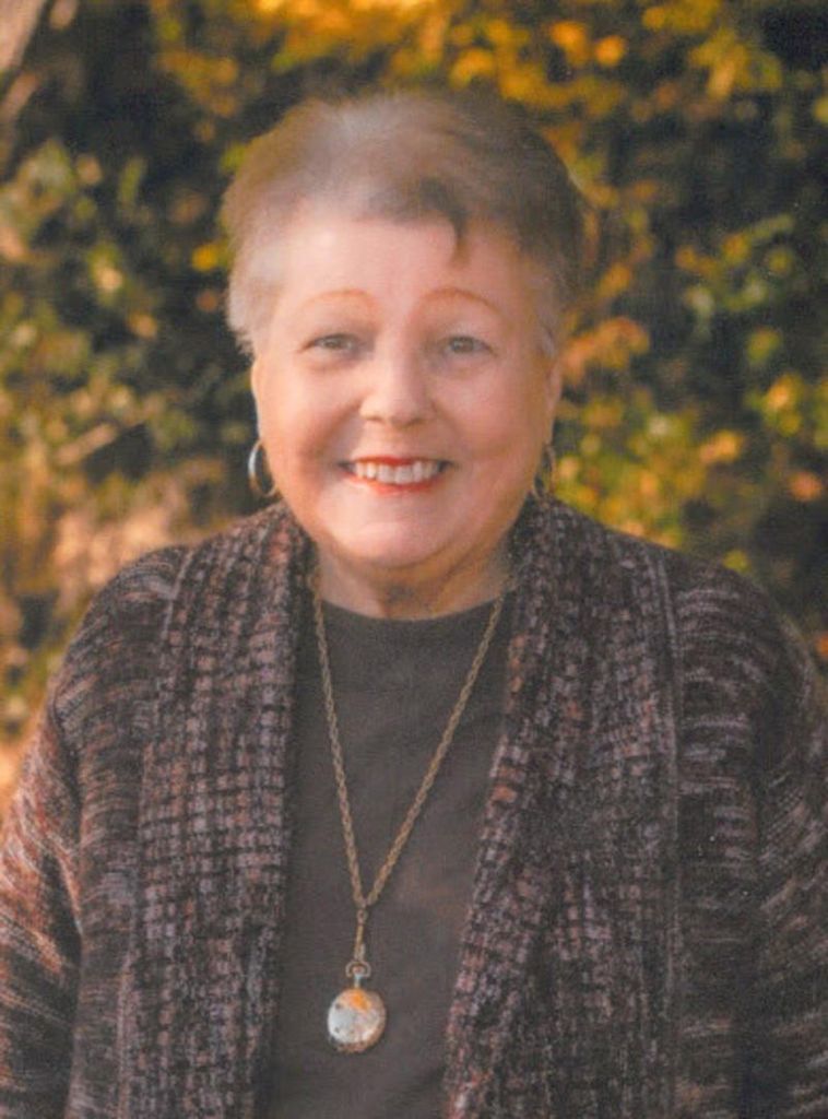 Janet L. "Jan" Hixson Profile Photo
