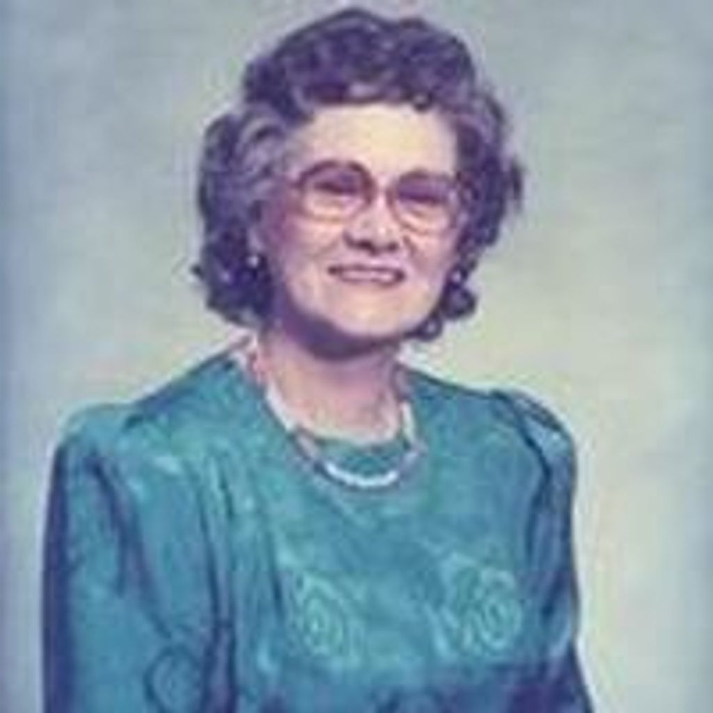 Marian Lee Wroten