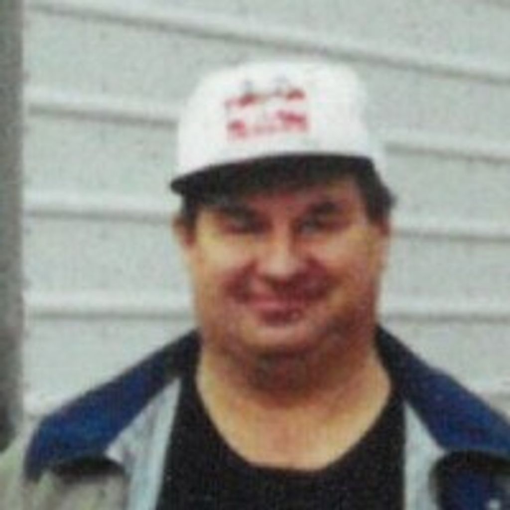 John Edmond Gorres Profile Photo