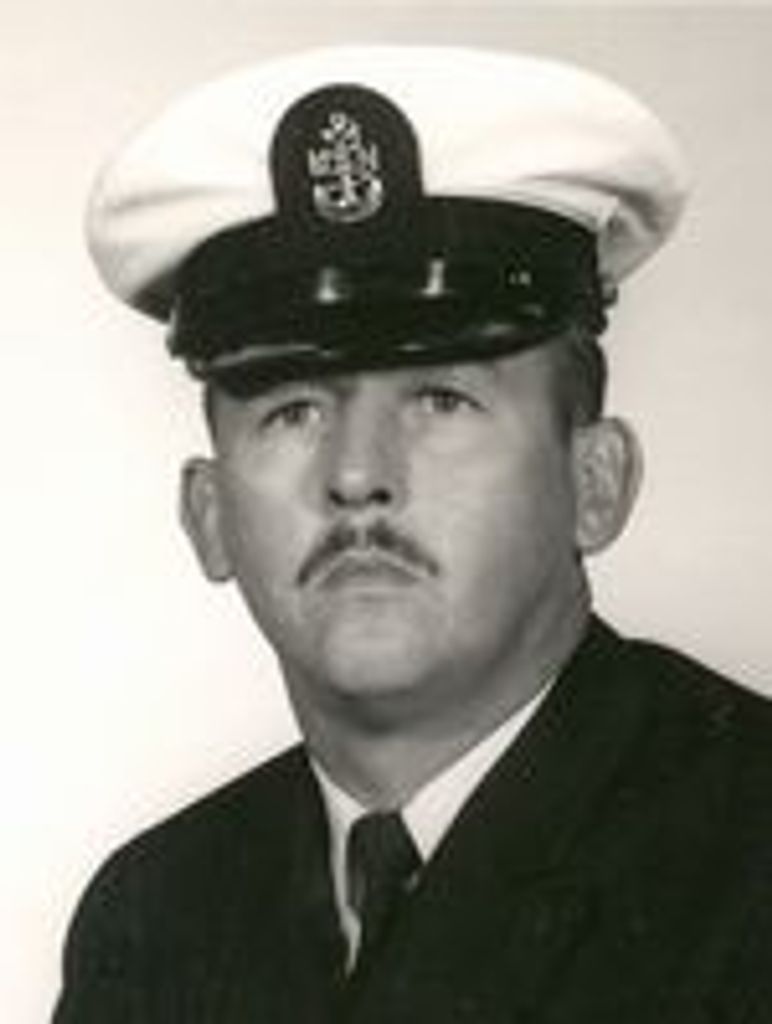 Franklin Delano Nowland