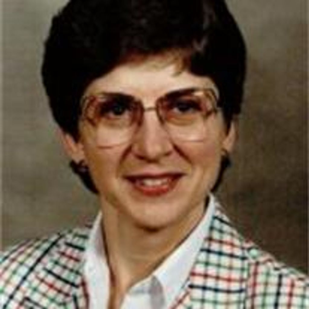 Karen Reinhart