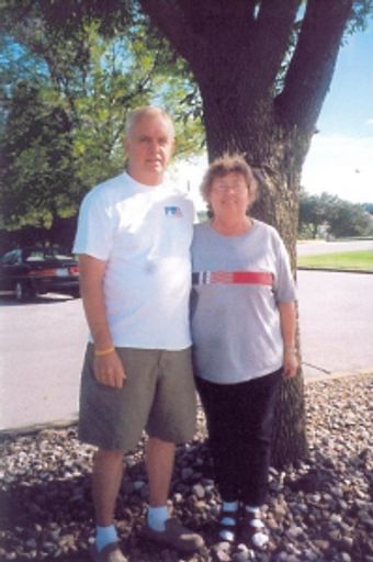 Patricia Boysen photo gallery thumbnail 27 of 41