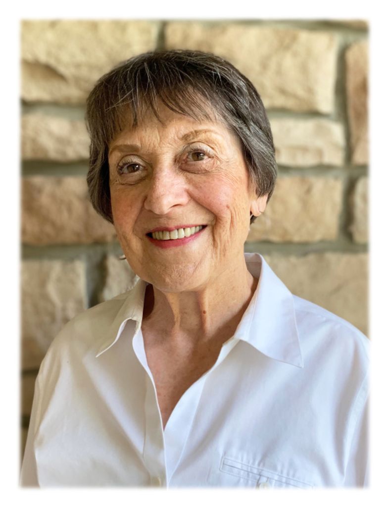 Audrey Ann Blasko Profile Photo