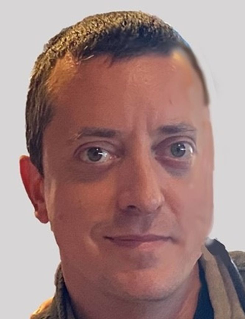 William Patrick Adam  "Pat" Power