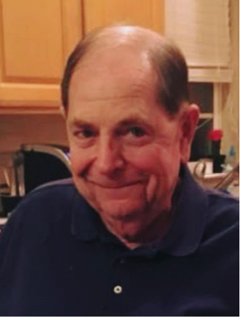 William F. Swanick
