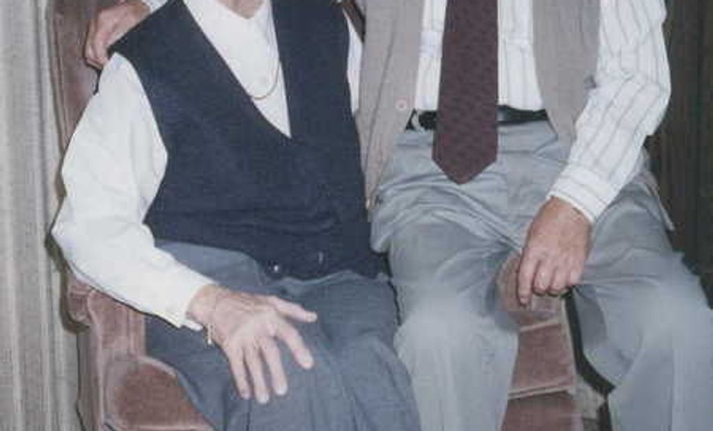Elizabeth L. Jurkowski