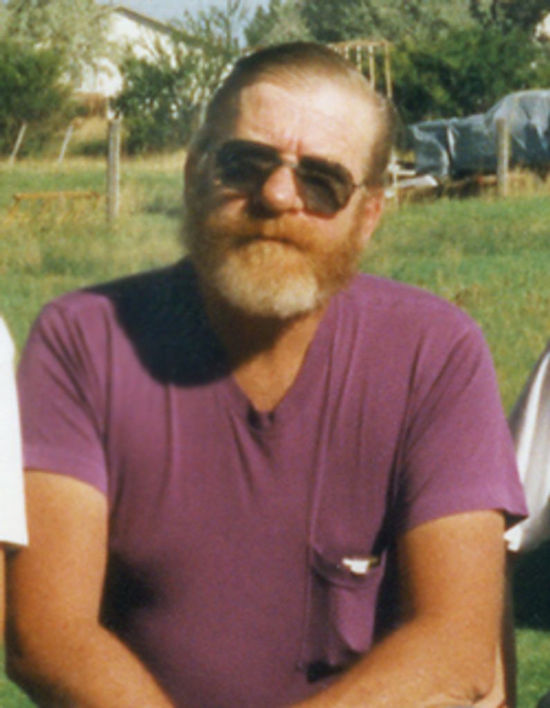 Jerel Mcarthur