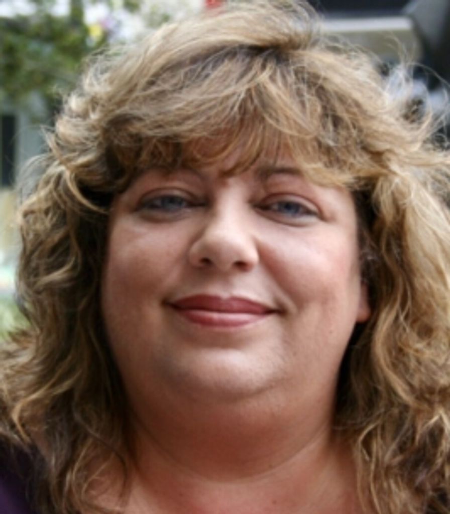 Susan E. O'Rourke Profile Photo