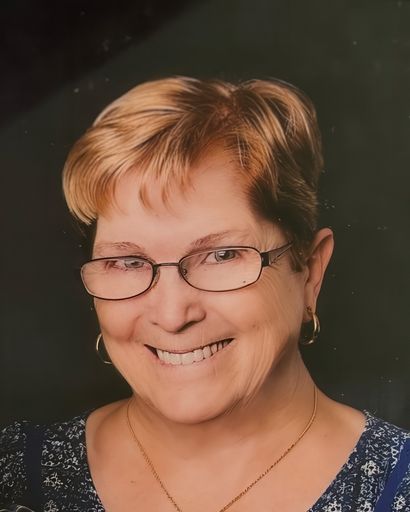 Linda Jean Loyd's obituary image