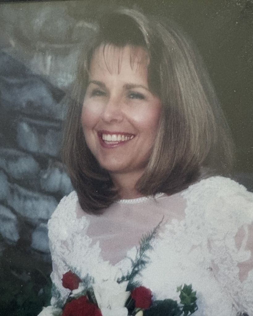 Debra Uttenweiler